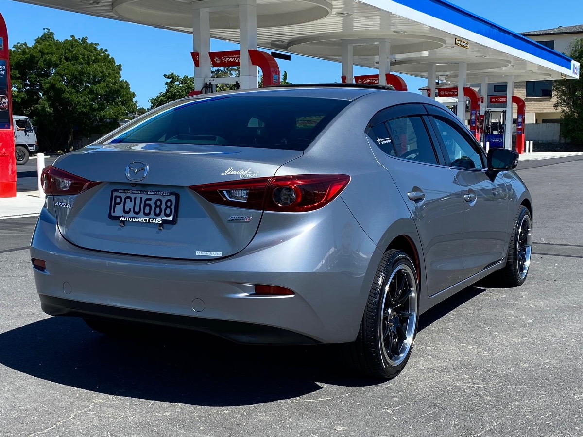Pgc Cars | Auto Direct Cars | Quality Cars Specialists